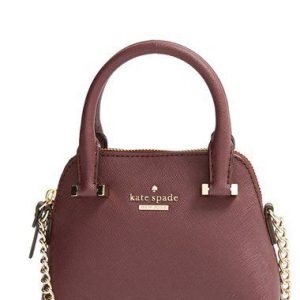 Sling bag
